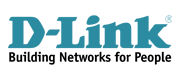 D-Link