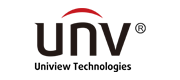 UNV