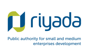 Reyada SME certification logo - MES is registered with Public Authority for Small and Medium Enterprise Development in Oman